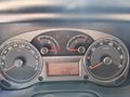 Sahibinden Fiat Linea 1.3 Multijet Active Plus 2011 Model