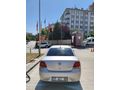 Sahibinden Fiat Linea 1.3 Multijet Active Plus 2011 Model
