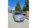 Sahibinden Fiat Linea 1.3 Multijet Active Plus 2011 Model