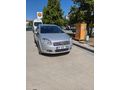 Sahibinden Fiat Linea 1.3 Multijet Active Plus 2011 Model