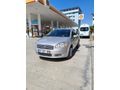 Sahibinden Fiat Linea 1.3 Multijet Active Plus 2011 Model