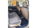 Sahibinden Fiat Linea 1.3 Multijet Active Plus 2011 Model