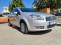 Sahibinden Fiat Linea 1.3 Multijet Active Plus 2011 Model