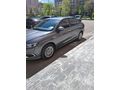 Sahibinden Fiat Egea 1.4 Fire Easy Plus 2023 Model