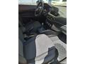 Sahibinden Fiat Egea 1.4 Fire Easy Plus 2023 Model