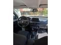 Sahibinden Fiat Egea 1.4 Fire Easy Plus 2023 Model