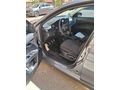 Sahibinden Fiat Egea 1.4 Fire Easy Plus 2023 Model