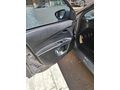 Sahibinden Fiat Egea 1.4 Fire Easy Plus 2023 Model