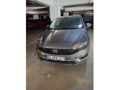 Sahibinden Fiat Egea 1.4 Fire Easy Plus 2023 Model