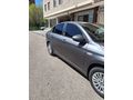 Sahibinden Fiat Egea 1.4 Fire Easy Plus 2023 Model