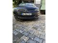 Sahibinden Opel Astra 1.3 CDTI Edition 2012 Model 