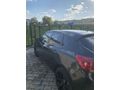 Sahibinden Opel Astra 1.3 CDTI Edition 2012 Model 