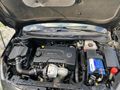 Sahibinden Opel Astra 1.3 CDTI Edition 2012 Model 