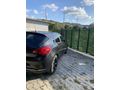 Sahibinden Opel Astra 1.3 CDTI Edition 2012 Model 