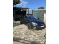 Sahibinden Opel Astra 1.3 CDTI Edition 2012 Model 