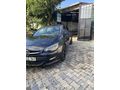 Sahibinden Opel Astra 1.3 CDTI Edition 2012 Model 