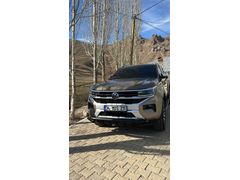 Sahibinden Volkswagen Amarok 3.0 TDI Aventura 2024 Model Hakkari