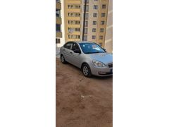 Sahibinden Hyundai Accent Era 1.5 CRDi Team 2010 Model 