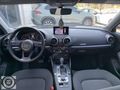 TUHAN MOTORS 2020 AUDİ A3 SPORTBACK DYNAMİC+PRESTİGE CAM TAVAN