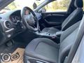 TUHAN MOTORS 2020 AUDİ A3 SPORTBACK DYNAMİC+PRESTİGE CAM TAVAN