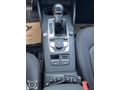 TUHAN MOTORS 2020 AUDİ A3 SPORTBACK DYNAMİC+PRESTİGE CAM TAVAN