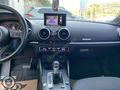 TUHAN MOTORS 2020 AUDİ A3 SPORTBACK DYNAMİC+PRESTİGE CAM TAVAN