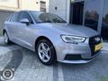 TUHAN MOTORS 2020 AUDİ A3 SPORTBACK DYNAMİC+PRESTİGE CAM TAVAN