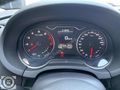 TUHAN MOTORS 2020 AUDİ A3 SPORTBACK DYNAMİC+PRESTİGE CAM TAVAN