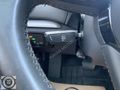 TUHAN MOTORS 2020 AUDİ A3 SPORTBACK DYNAMİC+PRESTİGE CAM TAVAN