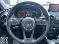 TUHAN MOTORS 2020 AUDİ A3 SPORTBACK DYNAMİC+PRESTİGE CAM TAVAN