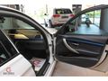 2015 Model BMW 318İ M Joy Plus Makyajlı Kasa 91.265km