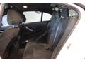 2015 Model BMW 318İ M Joy Plus Makyajlı Kasa 91.265km