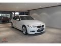 2015 Model BMW 318İ M Joy Plus Makyajlı Kasa 91.265km