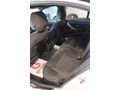 2015 Model BMW 318İ M Joy Plus Makyajlı Kasa 91.265km