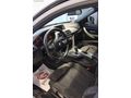 2015 Model BMW 318İ M Joy Plus Makyajlı Kasa 91.265km