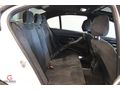 2015 Model BMW 318İ M Joy Plus Makyajlı Kasa 91.265km