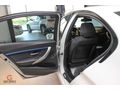 2015 Model BMW 318İ M Joy Plus Makyajlı Kasa 91.265km