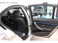 2015 Model BMW 318İ M Joy Plus Makyajlı Kasa 91.265km