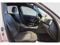 2015 Model BMW 318İ M Joy Plus Makyajlı Kasa 91.265km
