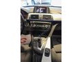 2015 Model BMW 318İ M Joy Plus Makyajlı Kasa 91.265km