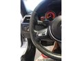 2015 Model BMW 318İ M Joy Plus Makyajlı Kasa 91.265km