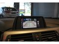 2015 Model BMW 318İ M Joy Plus Makyajlı Kasa 91.265km