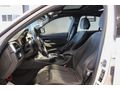 2015 Model BMW 318İ M Joy Plus Makyajlı Kasa 91.265km