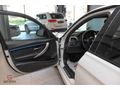 2015 Model BMW 318İ M Joy Plus Makyajlı Kasa 91.265km