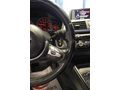 2015 Model BMW 318İ M Joy Plus Makyajlı Kasa 91.265km