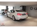 2015 Model BMW 318İ M Joy Plus Makyajlı Kasa 91.265km