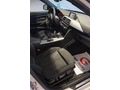 2015 Model BMW 318İ M Joy Plus Makyajlı Kasa 91.265km