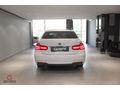 2015 Model BMW 318İ M Joy Plus Makyajlı Kasa 91.265km