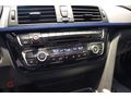 2015 Model BMW 318İ M Joy Plus Makyajlı Kasa 91.265km