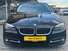 2014 MODEL HATASIZ BOYASIZ FUL PAKET